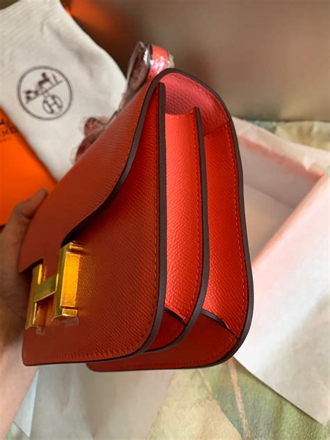 hermes cheap bags